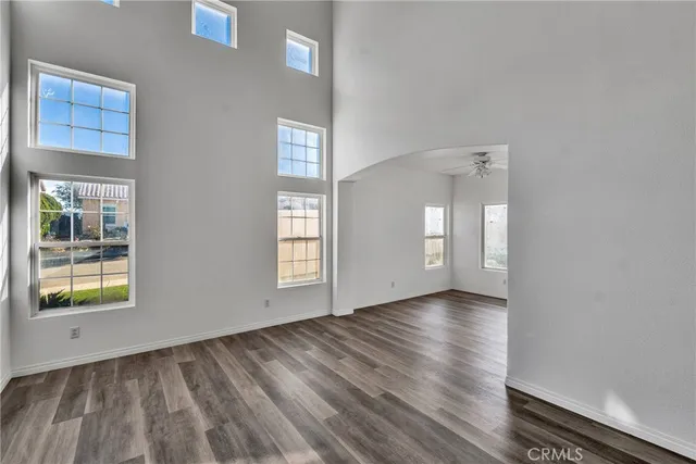 $2,700 | 4314 Tornado Court, Palmdale, CA 93552