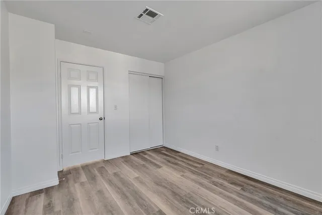 $2,700 | 4314 Tornado Court, Palmdale, CA 93552