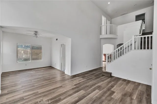 $2,700 | 4314 Tornado Court, Palmdale, CA 93552