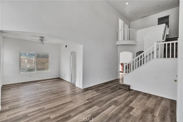 $2,700 | 4314 Tornado Court, Palmdale, CA 93552