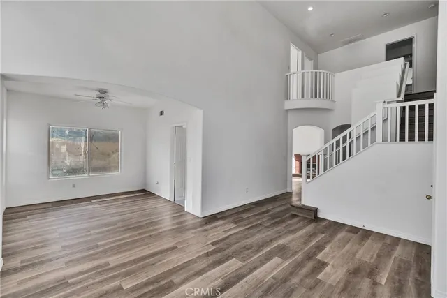 $2,700 | 4314 Tornado Court, Palmdale, CA 93552