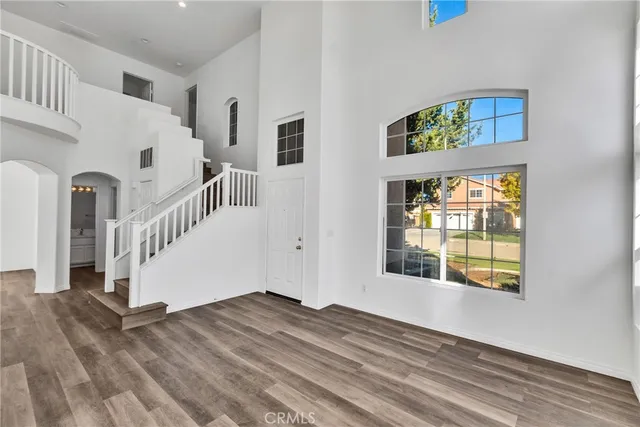 $2,700 | 4314 Tornado Court, Palmdale, CA 93552