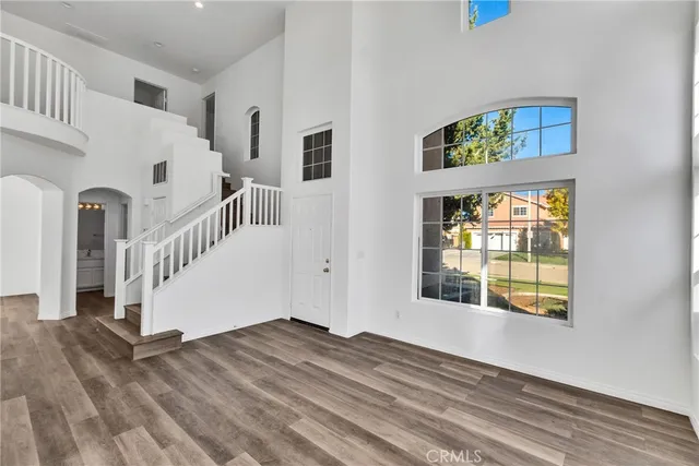 $2,700 | 4314 Tornado Court, Palmdale, CA 93552