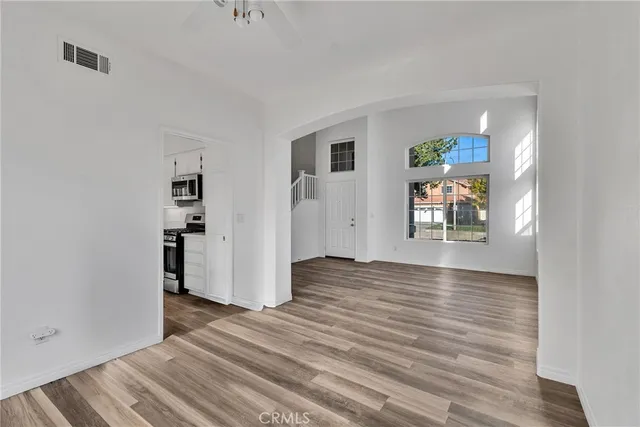 $2,700 | 4314 Tornado Court, Palmdale, CA 93552