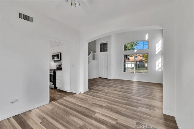 $2,700 | 4314 Tornado Court, Palmdale, CA 93552