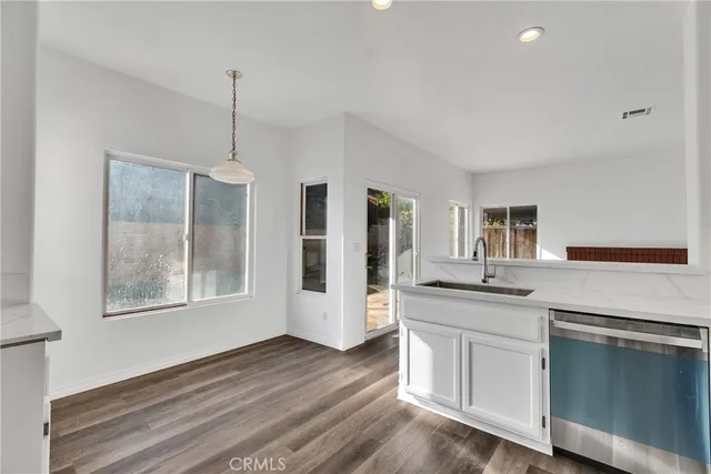 $2,700 | 4314 Tornado Court, Palmdale, CA 93552