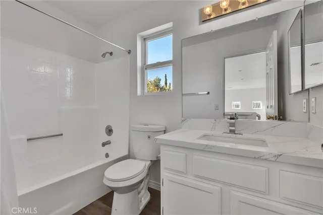 $2,700 | 4314 Tornado Court, Palmdale, CA 93552