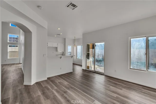 $2,700 | 4314 Tornado Court, Palmdale, CA 93552