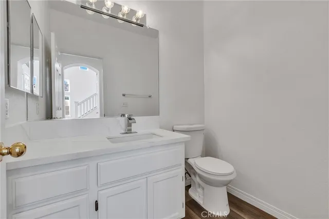 $2,700 | 4314 Tornado Court, Palmdale, CA 93552