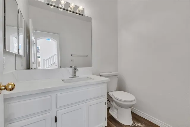 $2,700 | 4314 Tornado Court, Palmdale, CA 93552