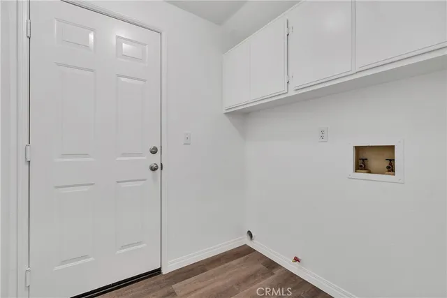 $2,700 | 4314 Tornado Court, Palmdale, CA 93552