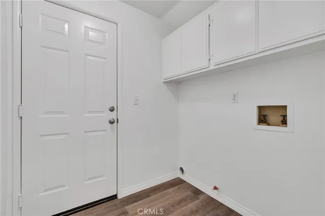 $2,700 | 4314 Tornado Court, Palmdale, CA 93552