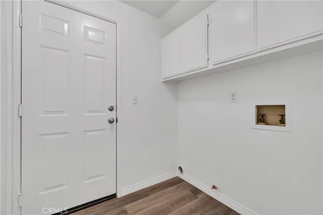 $2,700 | 4314 Tornado Court, Palmdale, CA 93552