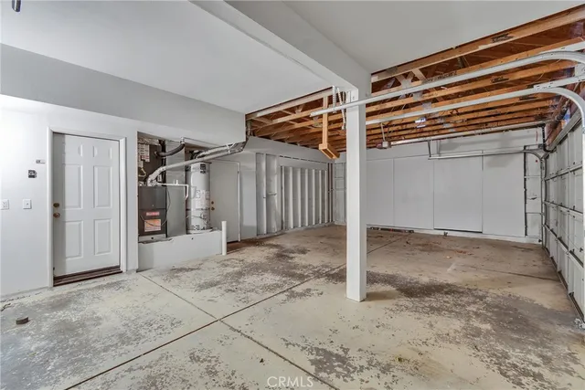 $2,700 | 4314 Tornado Court, Palmdale, CA 93552