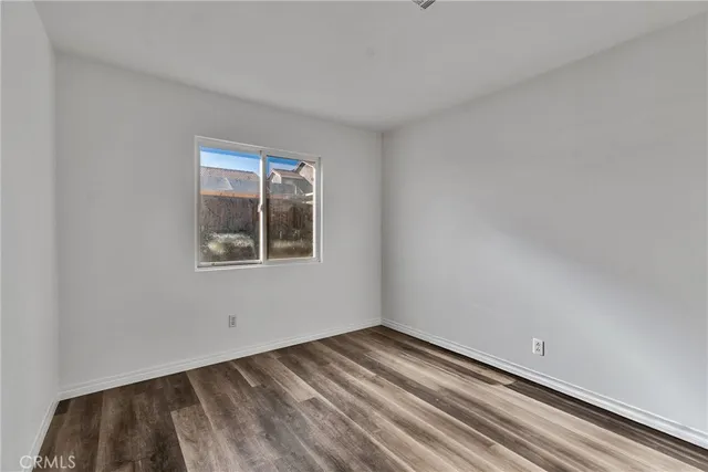 $2,700 | 4314 Tornado Court, Palmdale, CA 93552