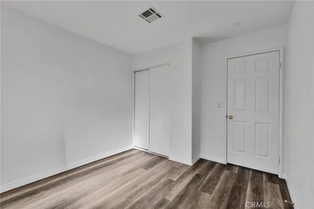 $2,700 | 4314 Tornado Court, Palmdale, CA 93552