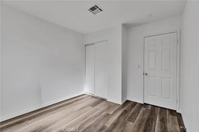 $2,700 | 4314 Tornado Court, Palmdale, CA 93552