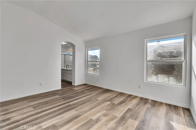 $2,700 | 4314 Tornado Court, Palmdale, CA 93552