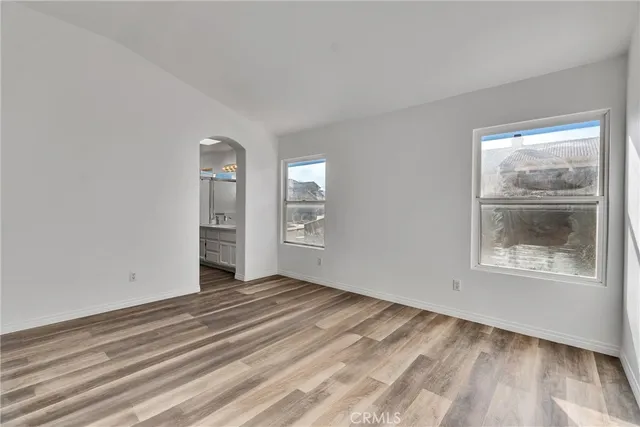 $2,700 | 4314 Tornado Court, Palmdale, CA 93552