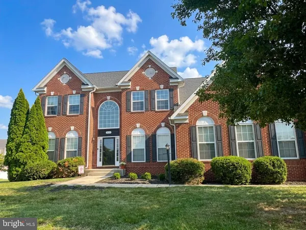$650,000 | 3043 Wildflower Drive, La Plata, MD 20646