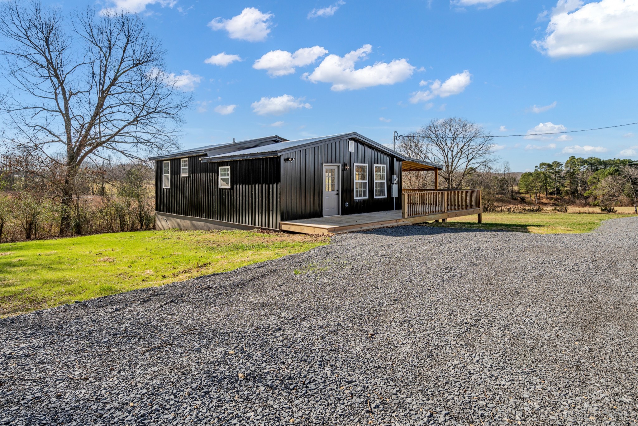 7159 C C C Road Fairview, TN 37062 - Photo 12 of 83