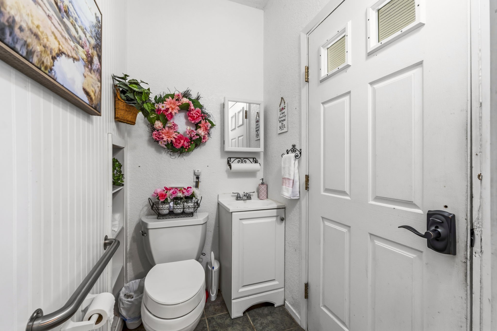 14228 Carpenter Road Conroe, TX 77302 - Photo 20 of 44 Gallery Image 20