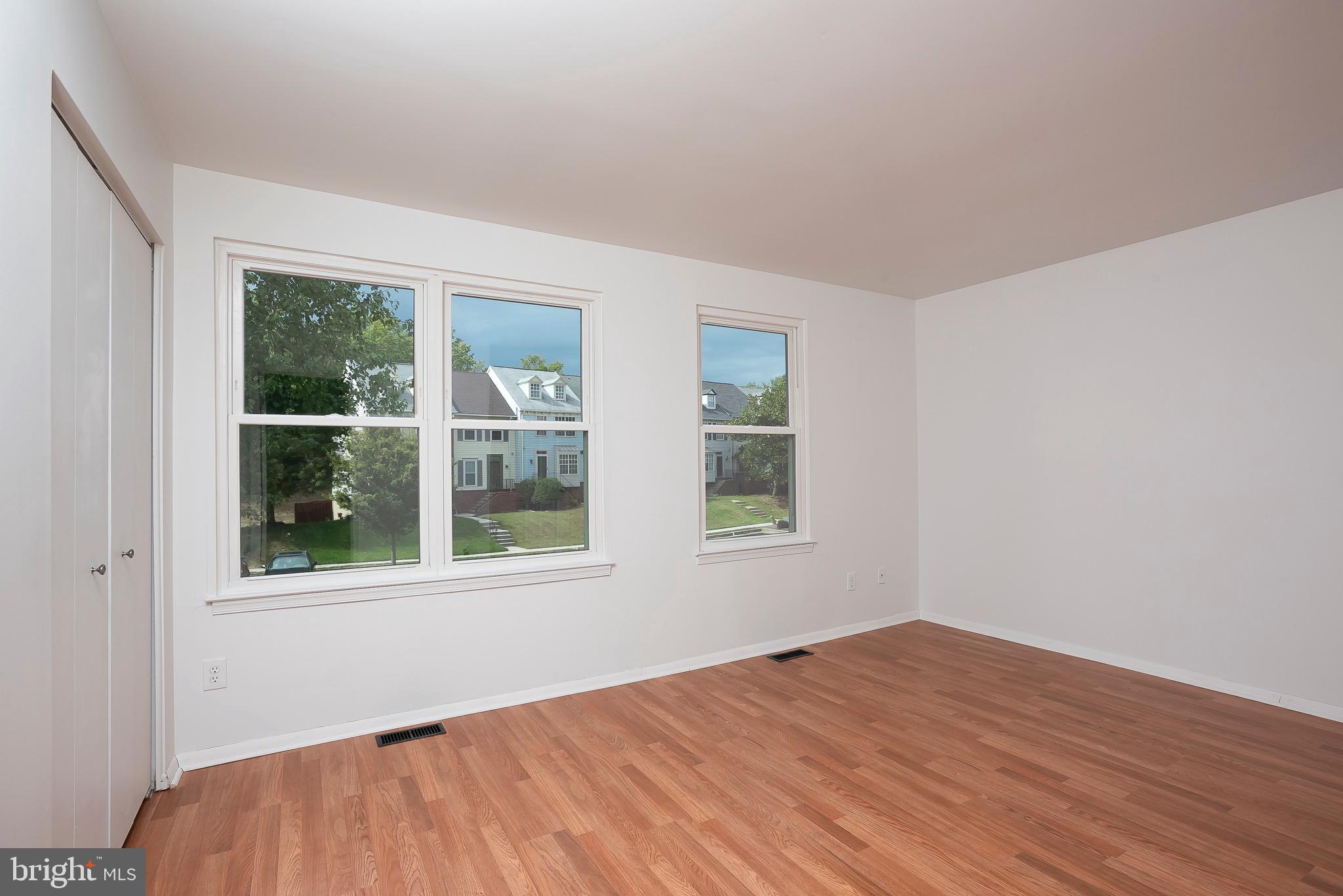 2425 Potterfield Road Baltimore, MD 21244 - Photo 15 of 28 Replacement windows throughout home