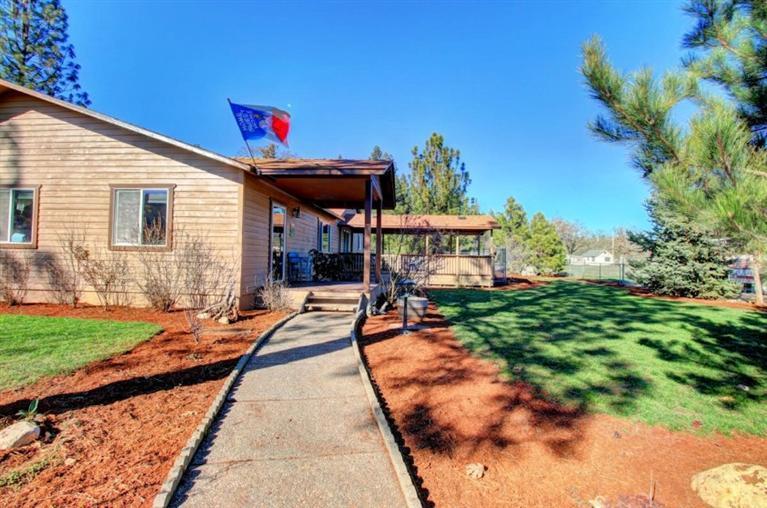 160 Mason Road Eagle Point, OR 97524 - Photo 2 of 34 Additional Photo
