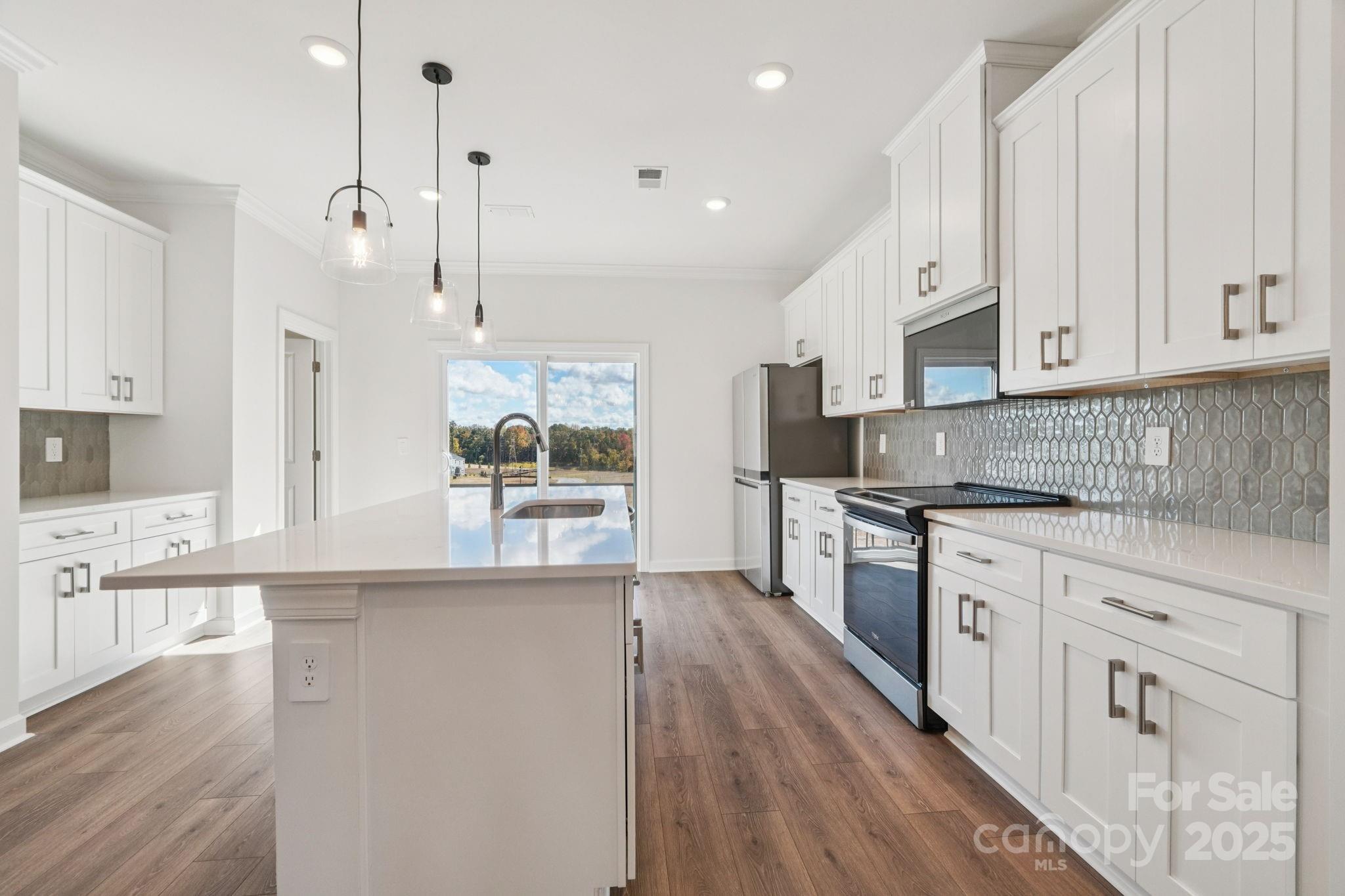 111 Kona Lane Fort Mill, SC 29708 - Photo 11 of 32