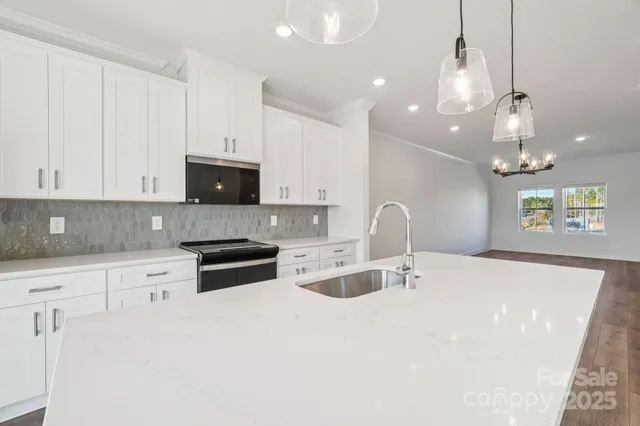 $402,190 | 111 Kona Lane, Fort Mill, SC 29708