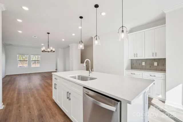 $402,190 | 111 Kona Lane, Fort Mill, SC 29708