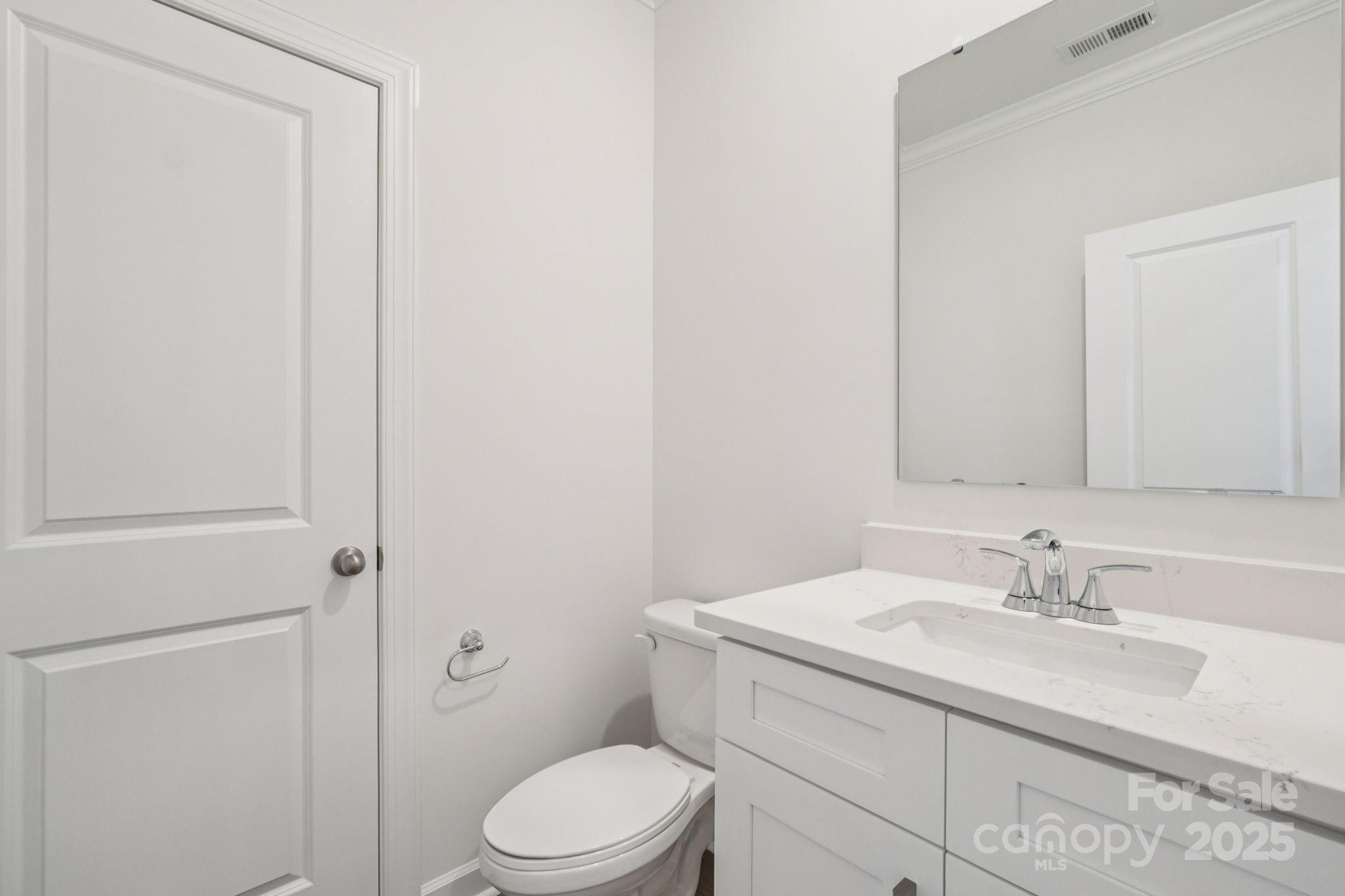 111 Kona Lane Fort Mill, SC 29708 - Photo 14 of 32