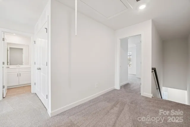 $402,190 | 111 Kona Lane, Fort Mill, SC 29708