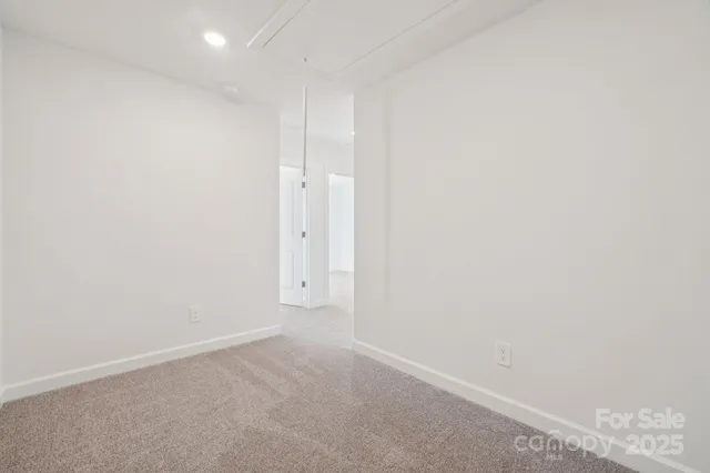 $402,190 | 111 Kona Lane, Fort Mill, SC 29708