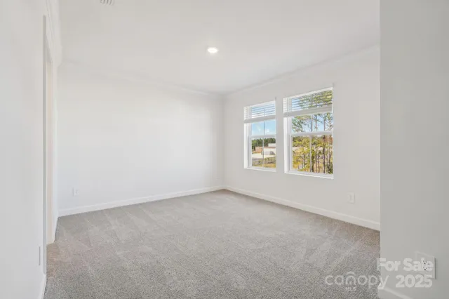 $402,190 | 111 Kona Lane, Fort Mill, SC 29708