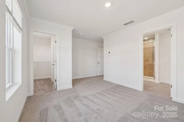 $402,190 | 111 Kona Lane, Fort Mill, SC 29708