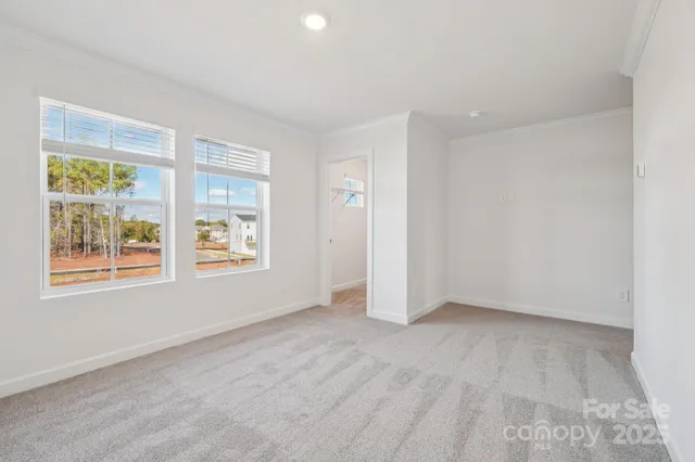 $402,190 | 111 Kona Lane, Fort Mill, SC 29708