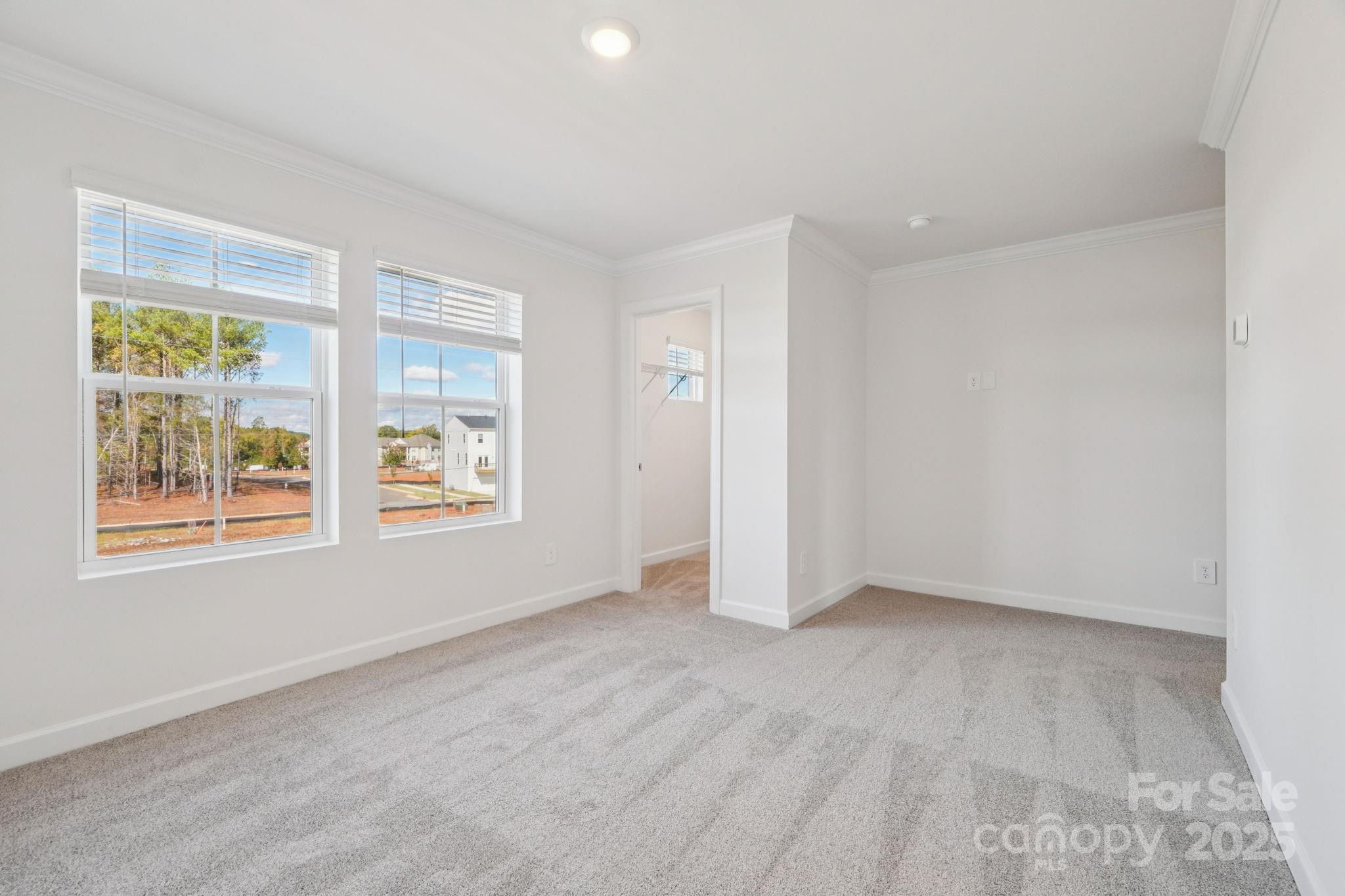 111 Kona Lane Fort Mill, SC 29708 - Photo 19 of 32