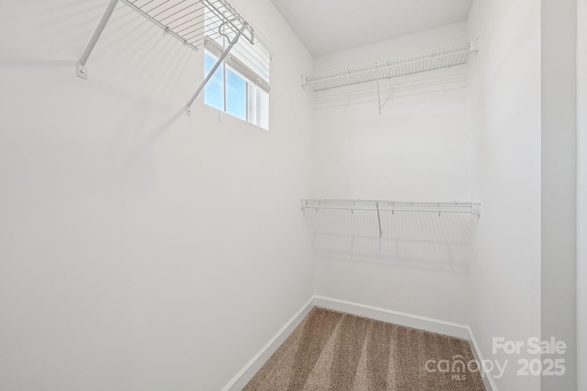 111 Kona Lane Fort Mill, SC 29708 - Photo 20 of 32