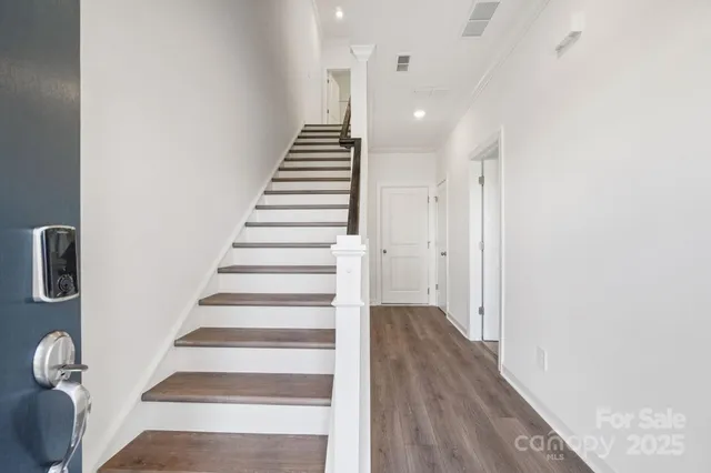 $402,190 | 111 Kona Lane, Fort Mill, SC 29708