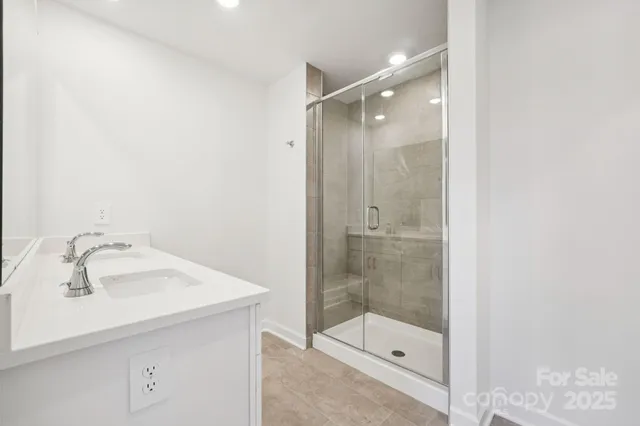 $402,190 | 111 Kona Lane, Fort Mill, SC 29708