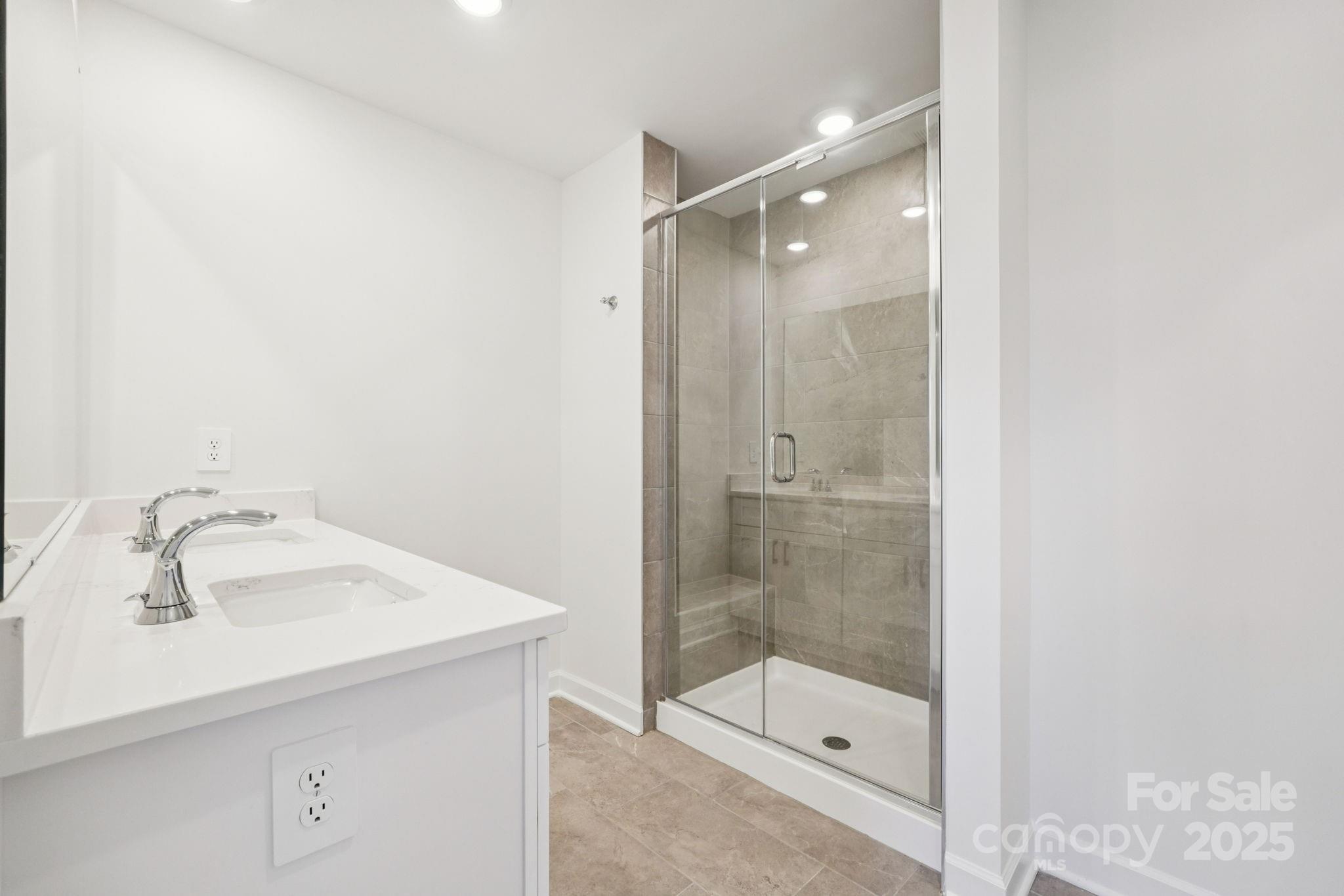 111 Kona Lane Fort Mill, SC 29708 - Photo 21 of 32