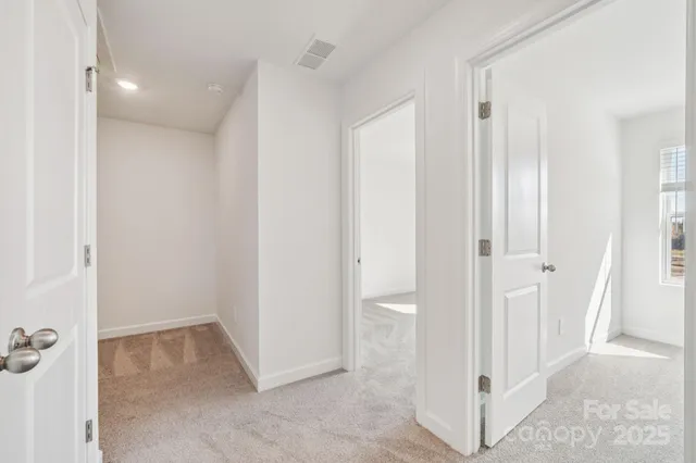 $402,190 | 111 Kona Lane, Fort Mill, SC 29708