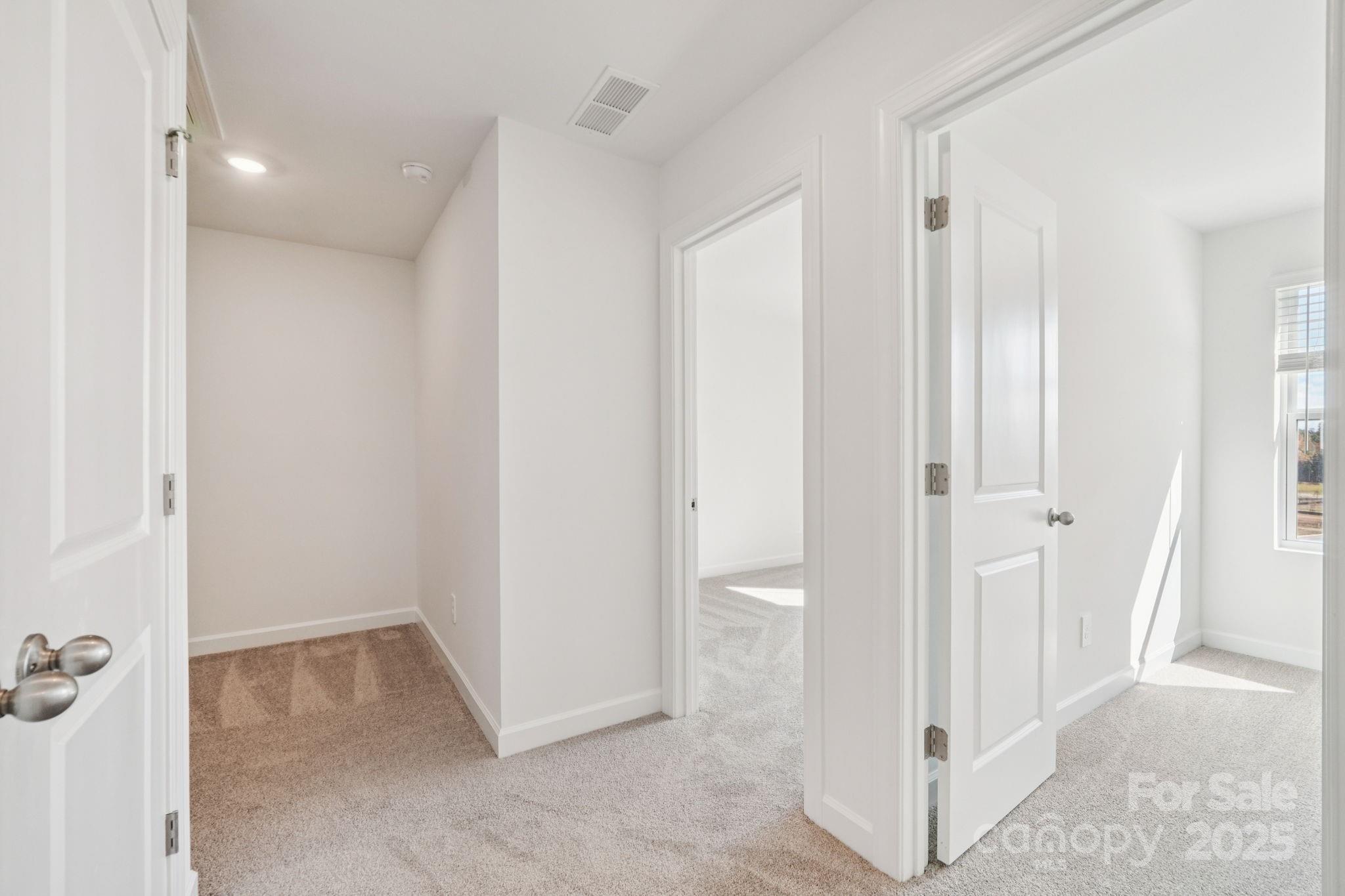 111 Kona Lane Fort Mill, SC 29708 - Photo 22 of 32