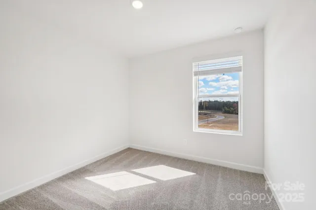 $402,190 | 111 Kona Lane, Fort Mill, SC 29708