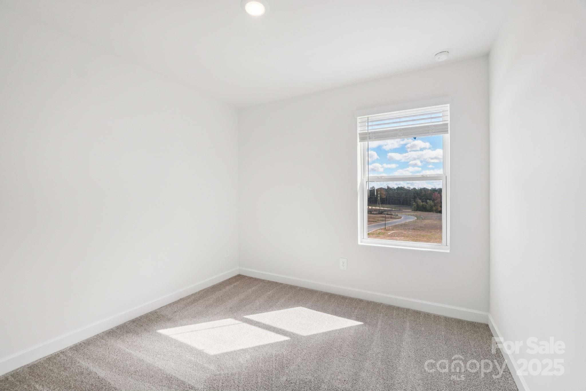 111 Kona Lane Fort Mill, SC 29708 - Photo 23 of 32