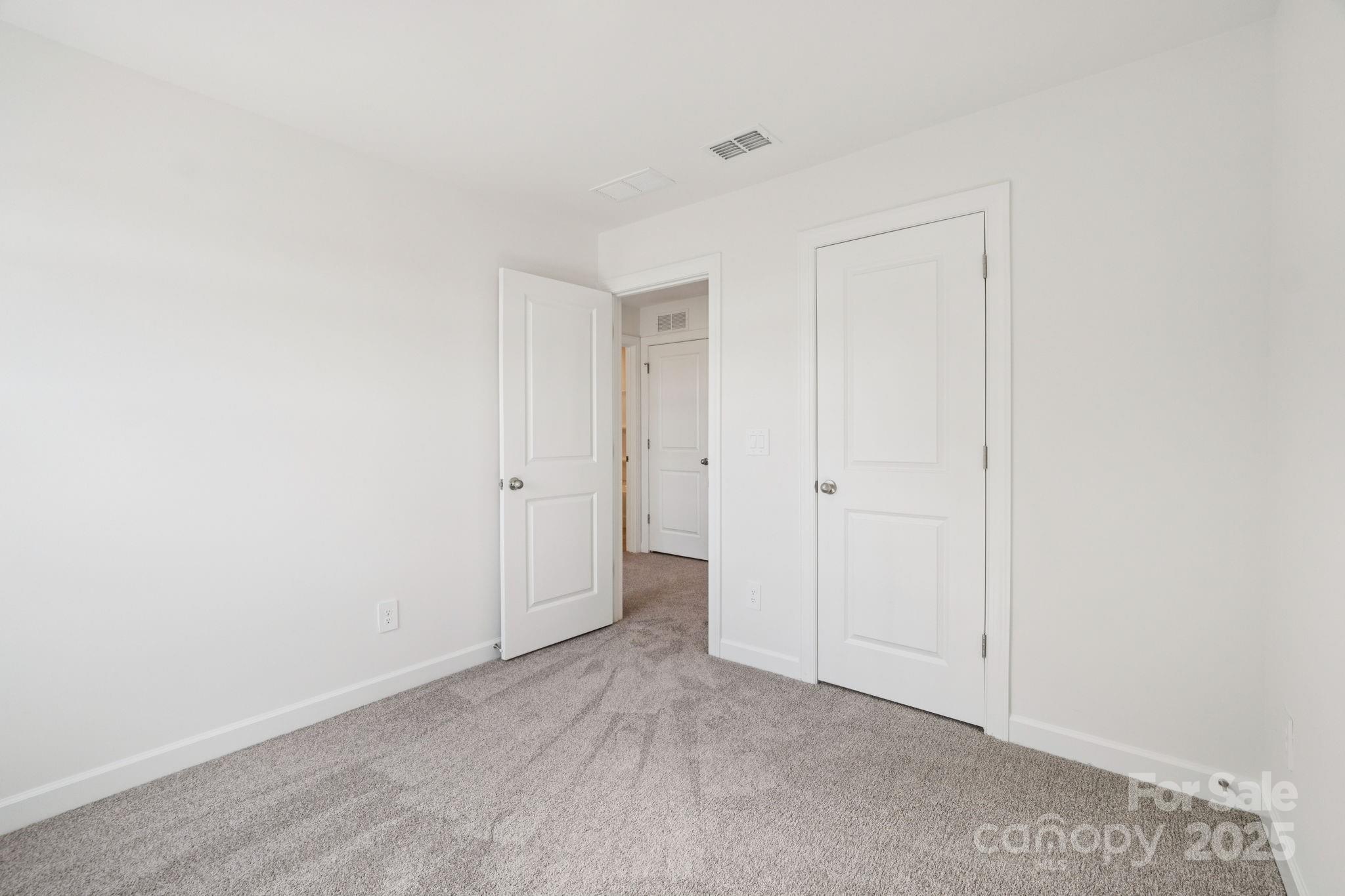 111 Kona Lane Fort Mill, SC 29708 - Photo 24 of 32