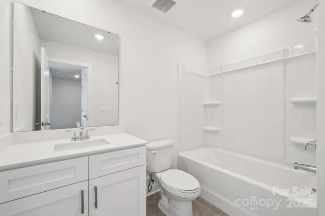 $402,190 | 111 Kona Lane, Fort Mill, SC 29708