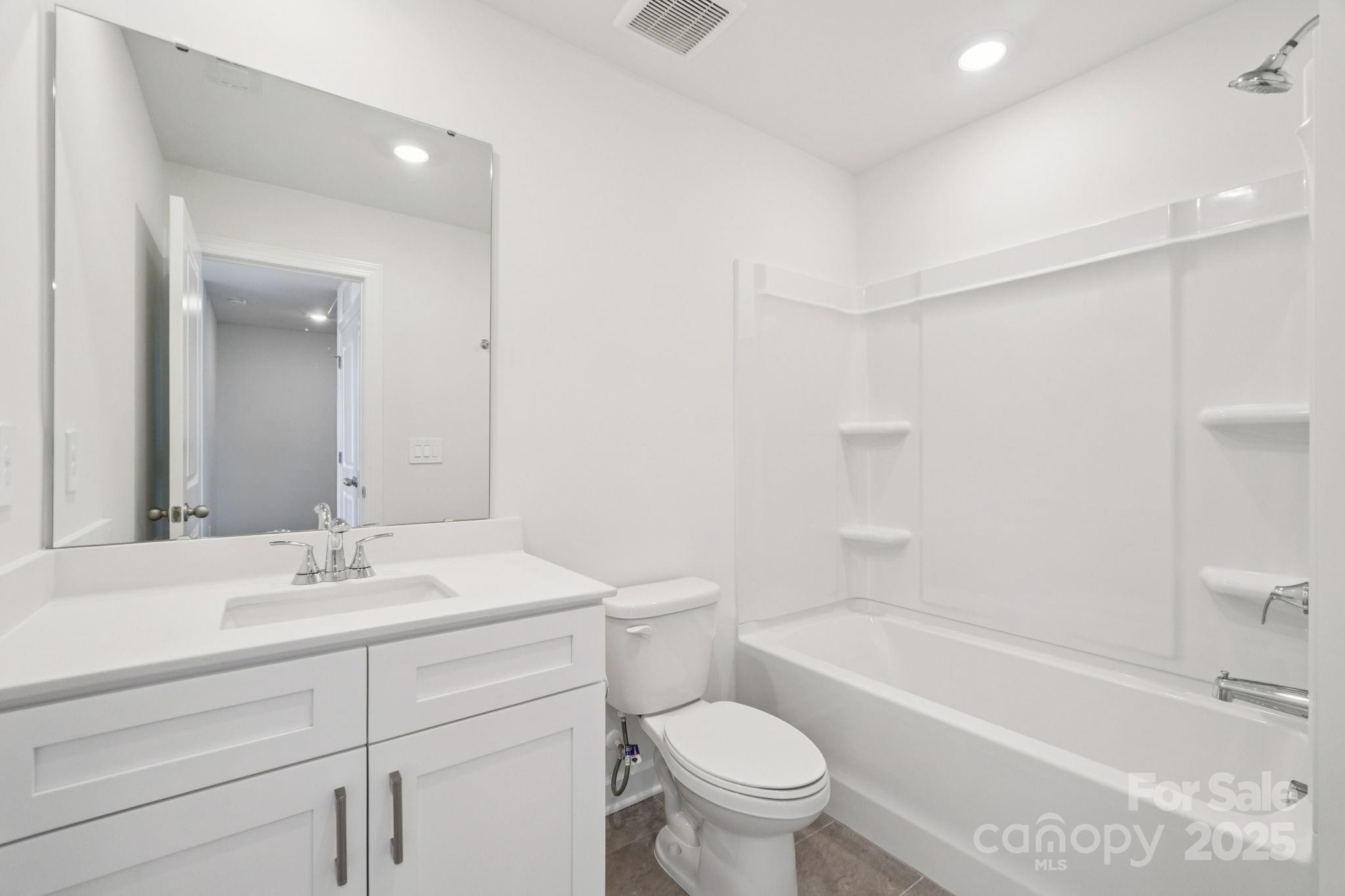 111 Kona Lane Fort Mill, SC 29708 - Photo 26 of 32