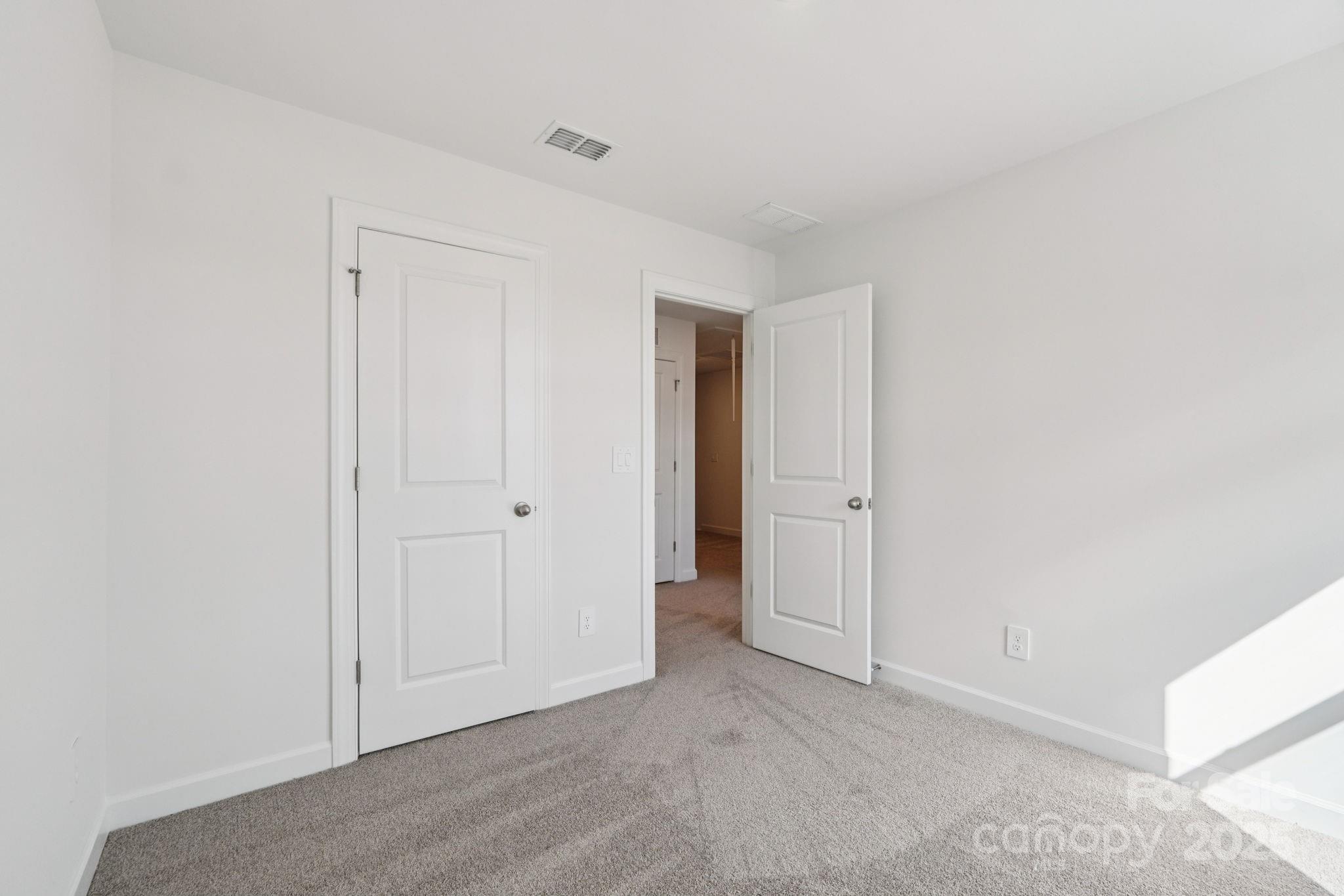 111 Kona Lane Fort Mill, SC 29708 - Photo 27 of 32